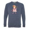 Champ Eco-Fleece Crewneck Sweatshirt Thumbnail