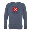 Champ Eco-Fleece Crewneck Sweatshirt Thumbnail