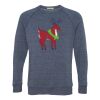 Champ Eco-Fleece Crewneck Sweatshirt Thumbnail