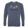 Champ Eco-Fleece Crewneck Sweatshirt Thumbnail