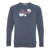 Champ Eco-Fleece Crewneck Sweatshirt Thumbnail