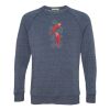 Champ Eco-Fleece Crewneck Sweatshirt Thumbnail