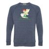 Champ Eco-Fleece Crewneck Sweatshirt Thumbnail