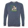 Champ Eco-Fleece Crewneck Sweatshirt Thumbnail