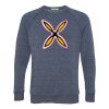 Champ Eco-Fleece Crewneck Sweatshirt Thumbnail