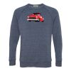 Champ Eco-Fleece Crewneck Sweatshirt Thumbnail