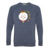 Champ Eco-Fleece Crewneck Sweatshirt Thumbnail