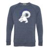 Champ Eco-Fleece Crewneck Sweatshirt Thumbnail