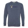 Champ Eco-Fleece Crewneck Sweatshirt Thumbnail