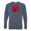 Champ Eco-Fleece Crewneck Sweatshirt Thumbnail
