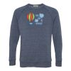 Champ Eco-Fleece Crewneck Sweatshirt Thumbnail