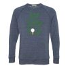 Champ Eco-Fleece Crewneck Sweatshirt Thumbnail
