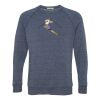 Champ Eco-Fleece Crewneck Sweatshirt Thumbnail