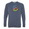 Champ Eco-Fleece Crewneck Sweatshirt Thumbnail