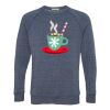 Champ Eco-Fleece Crewneck Sweatshirt Thumbnail