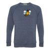 Champ Eco-Fleece Crewneck Sweatshirt Thumbnail
