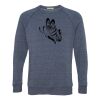 Champ Eco-Fleece Crewneck Sweatshirt Thumbnail