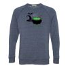 Champ Eco-Fleece Crewneck Sweatshirt Thumbnail