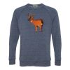 Champ Eco-Fleece Crewneck Sweatshirt Thumbnail