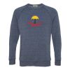 Champ Eco-Fleece Crewneck Sweatshirt Thumbnail