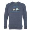 Champ Eco-Fleece Crewneck Sweatshirt Thumbnail