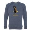 Champ Eco-Fleece Crewneck Sweatshirt Thumbnail