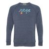 Champ Eco-Fleece Crewneck Sweatshirt Thumbnail