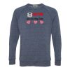 Champ Eco-Fleece Crewneck Sweatshirt Thumbnail