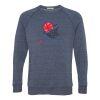 Champ Eco-Fleece Crewneck Sweatshirt Thumbnail