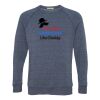 Champ Eco-Fleece Crewneck Sweatshirt Thumbnail