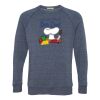 Champ Eco-Fleece Crewneck Sweatshirt Thumbnail