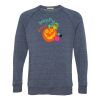Champ Eco-Fleece Crewneck Sweatshirt Thumbnail