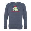 Champ Eco-Fleece Crewneck Sweatshirt Thumbnail