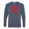 Champ Eco-Fleece Crewneck Sweatshirt Thumbnail