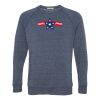 Champ Eco-Fleece Crewneck Sweatshirt Thumbnail