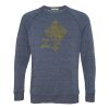 Champ Eco-Fleece Crewneck Sweatshirt Thumbnail