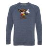 Champ Eco-Fleece Crewneck Sweatshirt Thumbnail