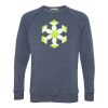 Champ Eco-Fleece Crewneck Sweatshirt Thumbnail