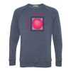 Champ Eco-Fleece Crewneck Sweatshirt Thumbnail