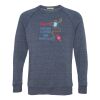 Champ Eco-Fleece Crewneck Sweatshirt Thumbnail