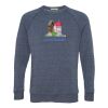 Champ Eco-Fleece Crewneck Sweatshirt Thumbnail
