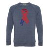 Champ Eco-Fleece Crewneck Sweatshirt Thumbnail