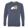 Champ Eco-Fleece Crewneck Sweatshirt Thumbnail