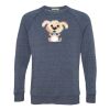 Champ Eco-Fleece Crewneck Sweatshirt Thumbnail