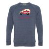 Champ Eco-Fleece Crewneck Sweatshirt Thumbnail