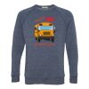 Champ Eco-Fleece Crewneck Sweatshirt Thumbnail