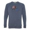 Champ Eco-Fleece Crewneck Sweatshirt Thumbnail