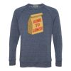 Champ Eco-Fleece Crewneck Sweatshirt Thumbnail