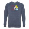 Champ Eco-Fleece Crewneck Sweatshirt Thumbnail