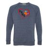 Champ Eco-Fleece Crewneck Sweatshirt Thumbnail